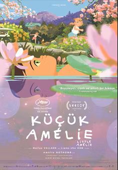 YENİ VİZYON FİLMLERİ